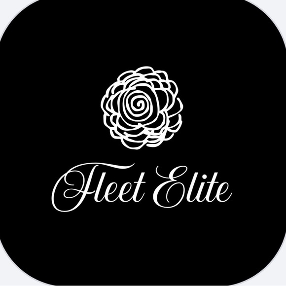 fleet_elite